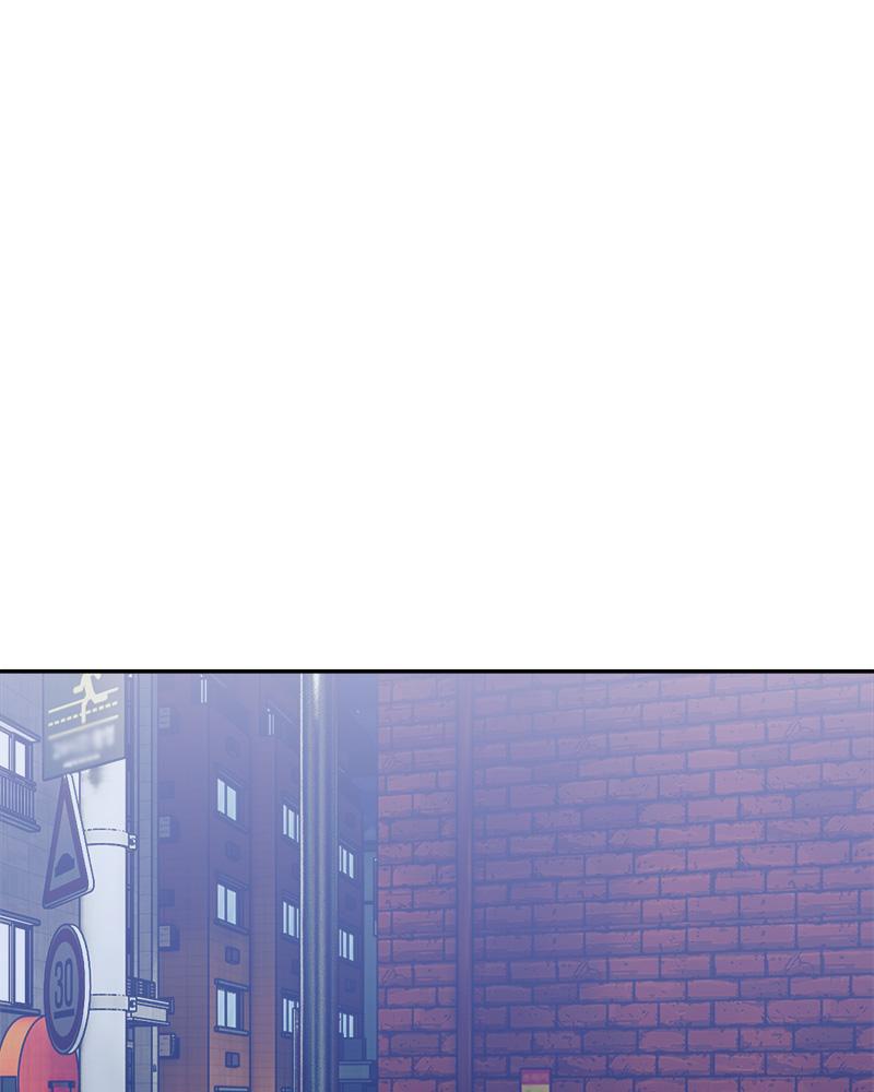 Doujin-Lc- อ่าน โดจิน มังฮวา เกาหลี ญี่ปุ่น จีน แปลไทย A Delicate Relations ตอนที่ 1 2 3 4 5 6 7 8 9 10 11 12 13 14 ฟรี ไม่มีโฆษณา อ่าน โดจิน Manhwa เกาหลี ญี่ปุ่น จีน เรามีครบ คัดมาให้เน้นๆ โดจิน 18+ รับประกันความฟินโดย  Doujin Lc