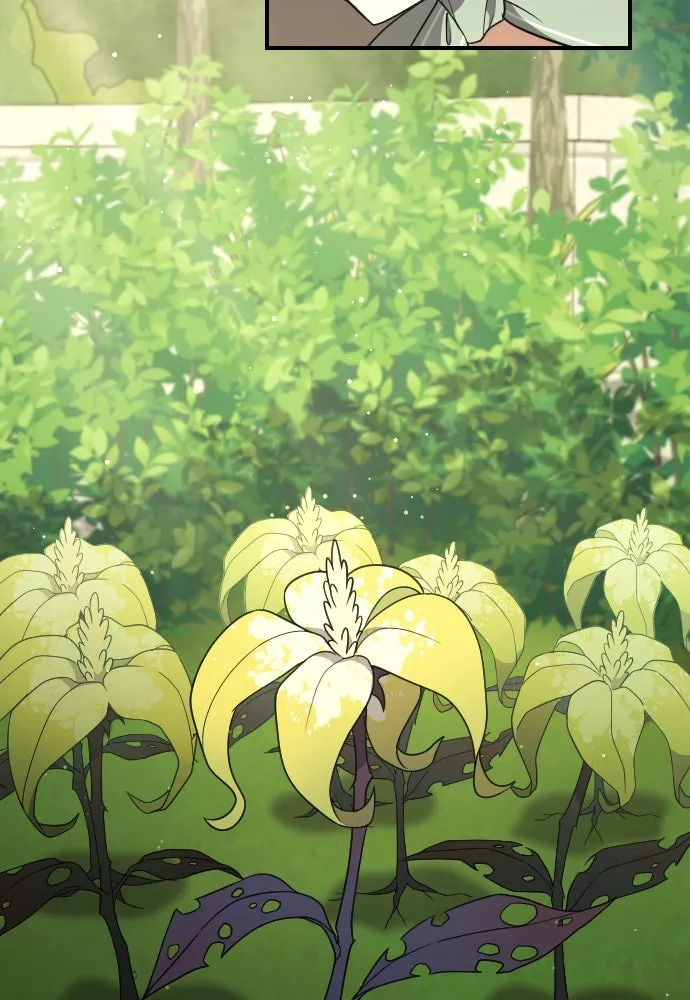 หมาป่าคู่เคียงบัลลังก์ ตอนที่ 40 รูปที่ 40