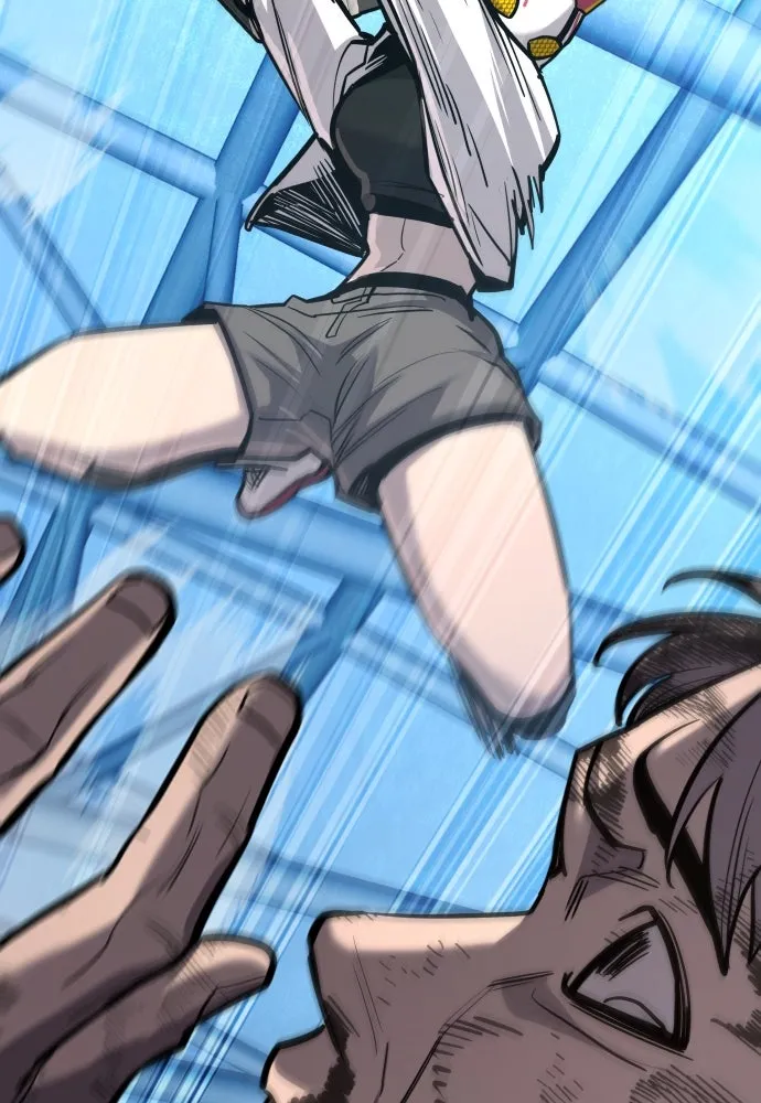 มือพิพากษา ตอนที่ 42 รูปที่ 140