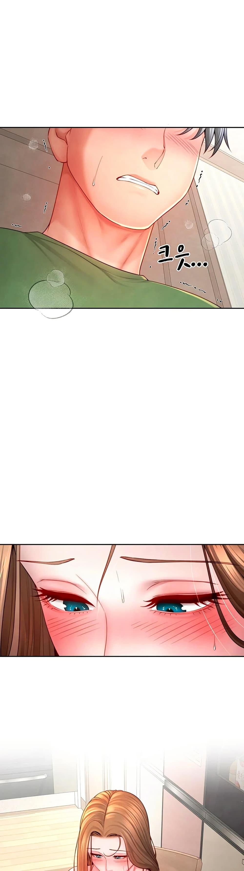 Doujin-Lc- อ่าน โดจิน มังฮวา เกาหลี ญี่ปุ่น จีน แปลไทย The Lovers Were ตอนที่ 1 2 3 4 5 6 7 8 9 10 11 12 13 14 ฟรี ไม่มีโฆษณา อ่าน โดจิน Manhwa เกาหลี ญี่ปุ่น จีน เรามีครบ คัดมาให้เน้นๆ โดจิน 18+ รับประกันความฟินโดย  Doujin Lc