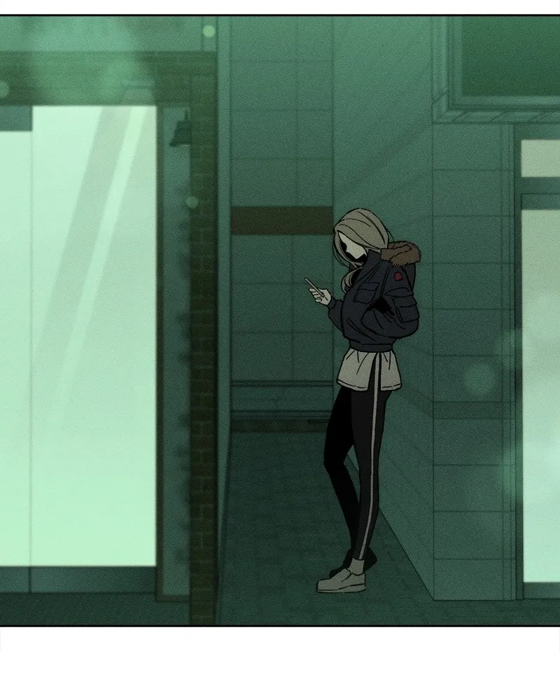 บุปผารุ่มราคะ ตอนที่ 20 รูปที่ 131