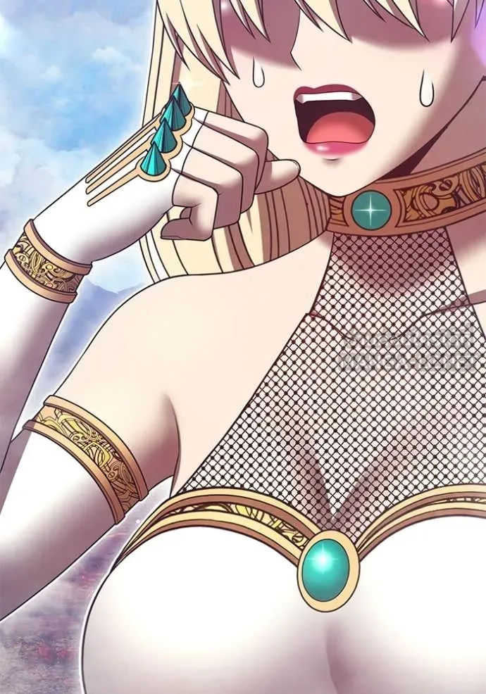 +99 ท่อนไม้ ตอนที่ 180 รูปที่ 328