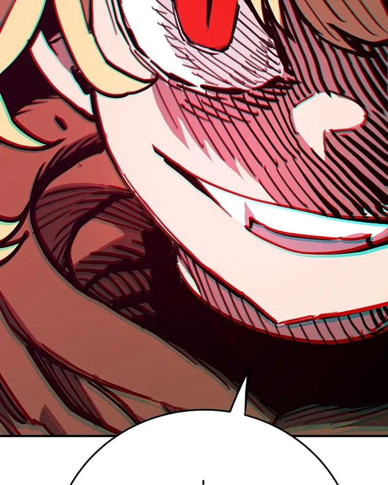 Player ตอนที่ 153 รูปที่ 82