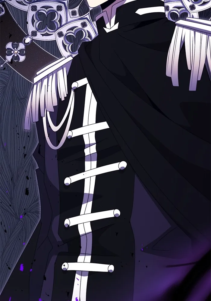 อัศวินดำล่าท้าเวลา ตอนที่ 55 รูปที่ 187