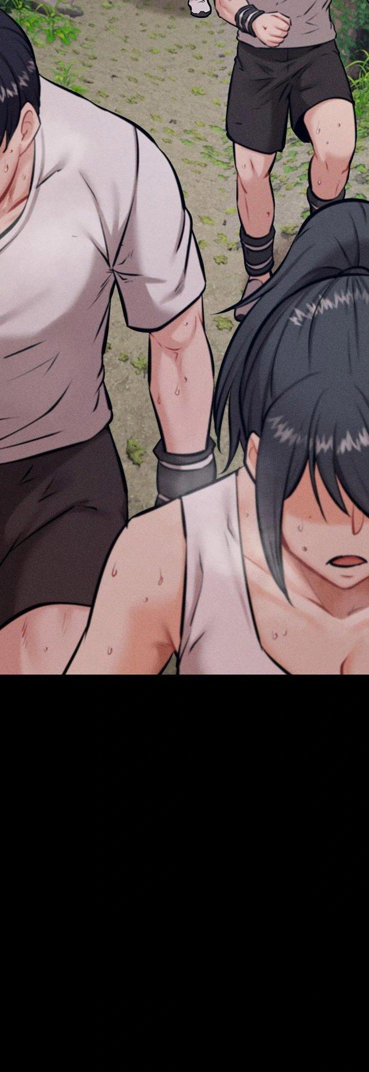 Doujin-Lc- อ่าน โดจิน มังฮวา เกาหลี ญี่ปุ่น จีน แปลไทย Athletes Village The Trap ตอนที่ 1 2 3 4 5 6 7 8 9 10 11 12 13 14 ฟรี ไม่มีโฆษณา อ่าน โดจิน Manhwa เกาหลี ญี่ปุ่น จีน เรามีครบ คัดมาให้เน้นๆ โดจิน 18+ รับประกันความฟินโดย  Doujin Lc