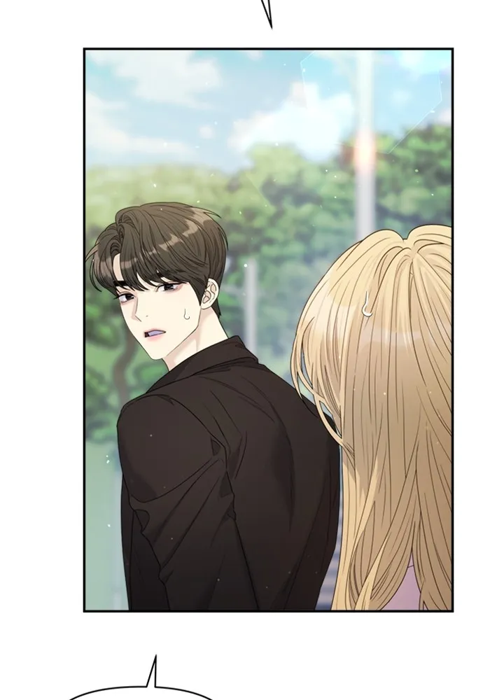 Couple Breaker ตอนที่ 50 รูปที่ 38