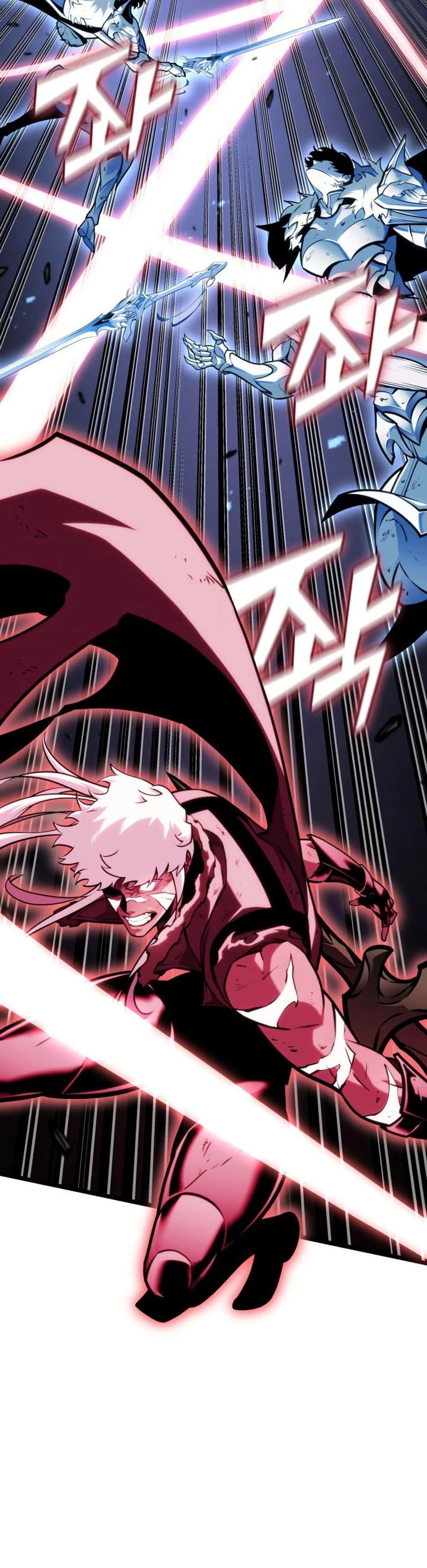 Manga-lc-com อ่านมังงะ อ่านการ์ตูน ออนไลน์ ฟรี Return of the SSS-Class Ranker ตอนที่ 1 2 3 4 5 6 7 8 9 10 11 12 13 14 ฟรี ไม่มีโฆษณา Manga-lc - อ่าน มังงะ อ่าน การ์ตูน ออนไลน์ อ่านมังงะ ฟรี