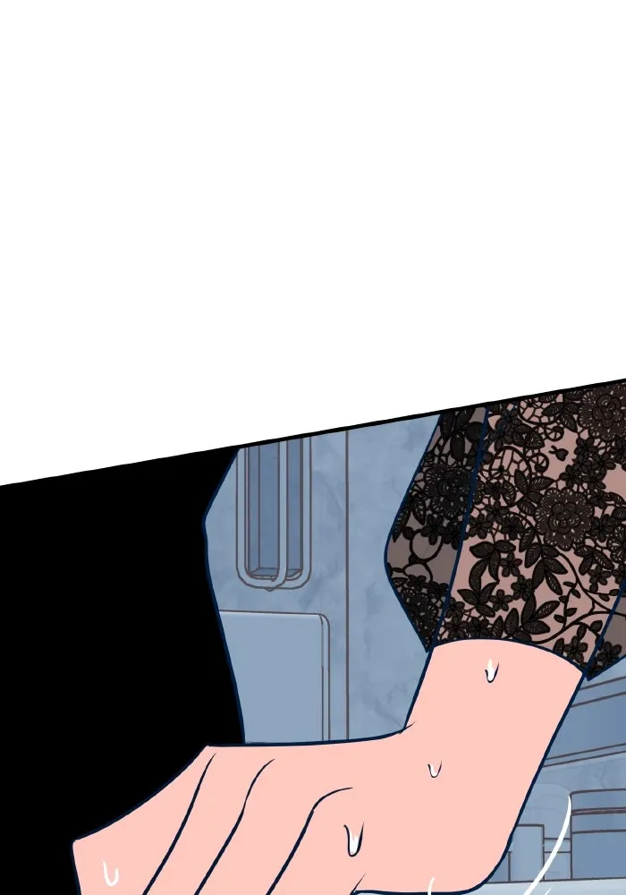 รักนี้ไม่มีรีไซเคิล ตอนที่ 33 รูปที่ 88