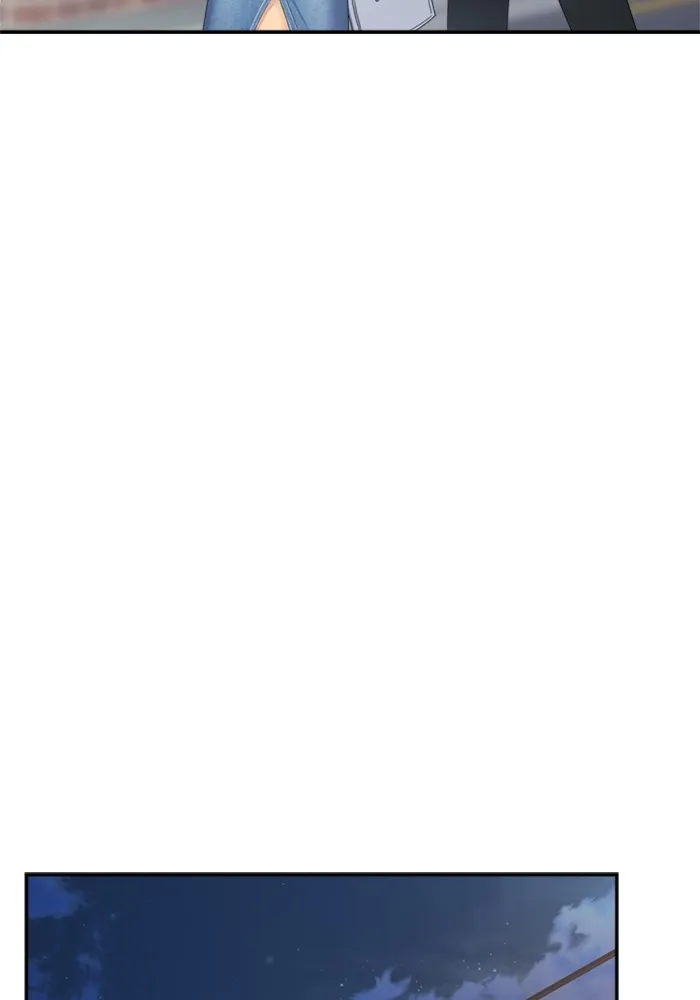 Couple Breaker ตอนที่ 54 รูปที่ 55