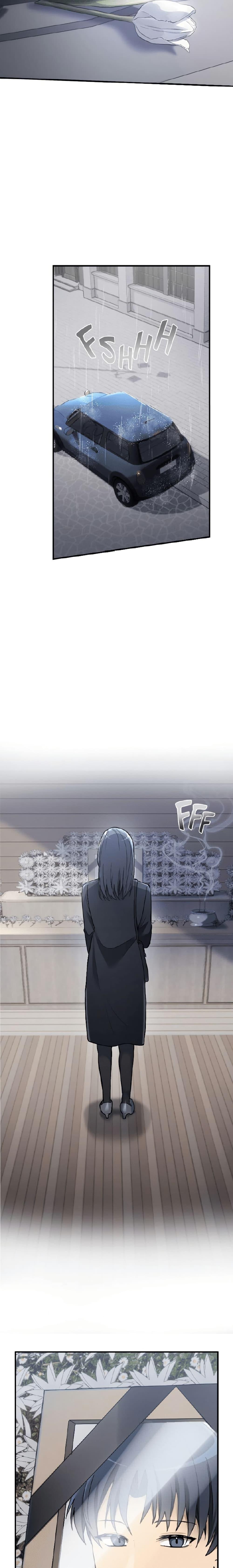 Manga-lc-com อ่านมังงะ อ่านการ์ตูน ออนไลน์ ฟรี The Luckiest Mage ตอนที่ 1 2 3 4 5 6 7 8 9 10 11 12 13 14 ฟรี ไม่มีโฆษณา Manga-lc - อ่าน มังงะ อ่าน การ์ตูน ออนไลน์ อ่านมังงะ ฟรี