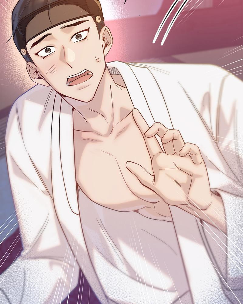 Doujin-Lc- อ่าน โดจิน มังฮวา เกาหลี ญี่ปุ่น จีน แปลไทย ดวงร้าย-ชะตารัก ตอนที่ 1 2 3 4 5 6 7 8 9 10 11 12 13 14 ฟรี ไม่มีโฆษณา อ่าน โดจิน Manhwa เกาหลี ญี่ปุ่น จีน เรามีครบ คัดมาให้เน้นๆ โดจิน 18+ รับประกันความฟินโดย  Doujin Lc