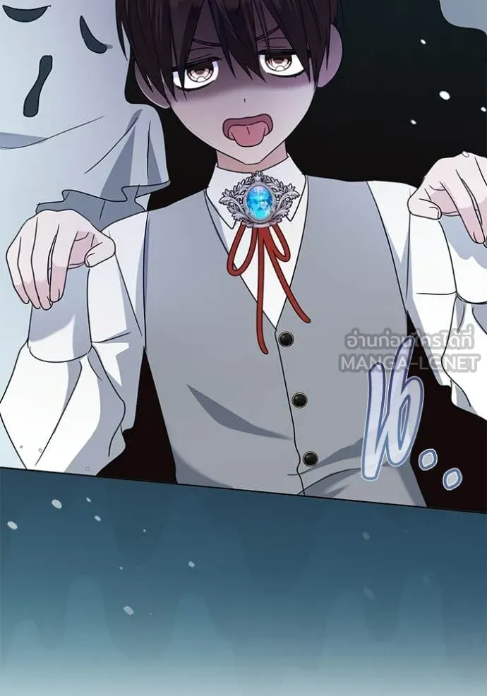 ชีวิตใหม่ในตระกูล ตอนที่ 97 รูปที่ 62