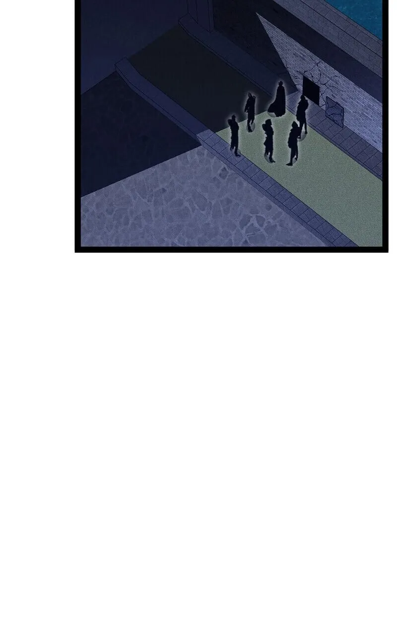 Regressing as the Reincarnated Bastard of the Sword Clan ตอนที่ ตอนที่ 67 รูปที่ 92