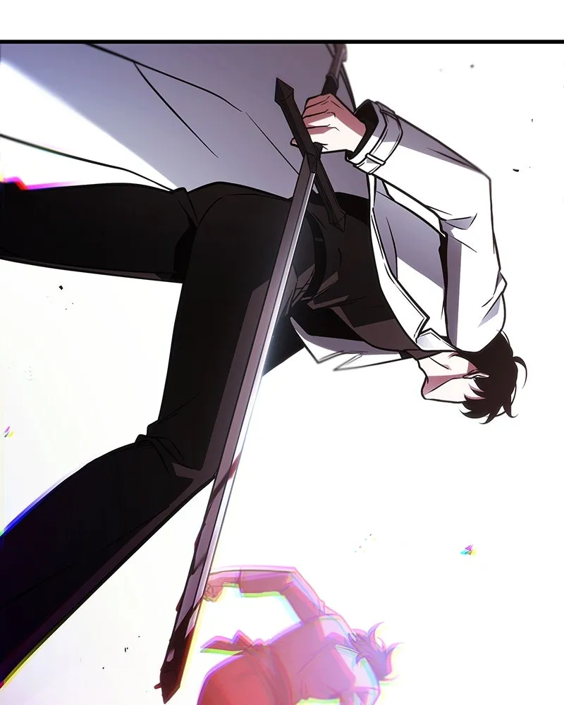 Omniscient Reader อ่านชะตาวันสิ้นโลก ตอนที่ 38 นักปฏิวัติตัวปลอม (5) รูปที่ 122