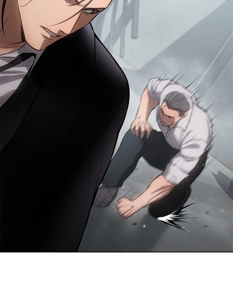 แบคXX ตอนที่ 64 รูปที่ 256