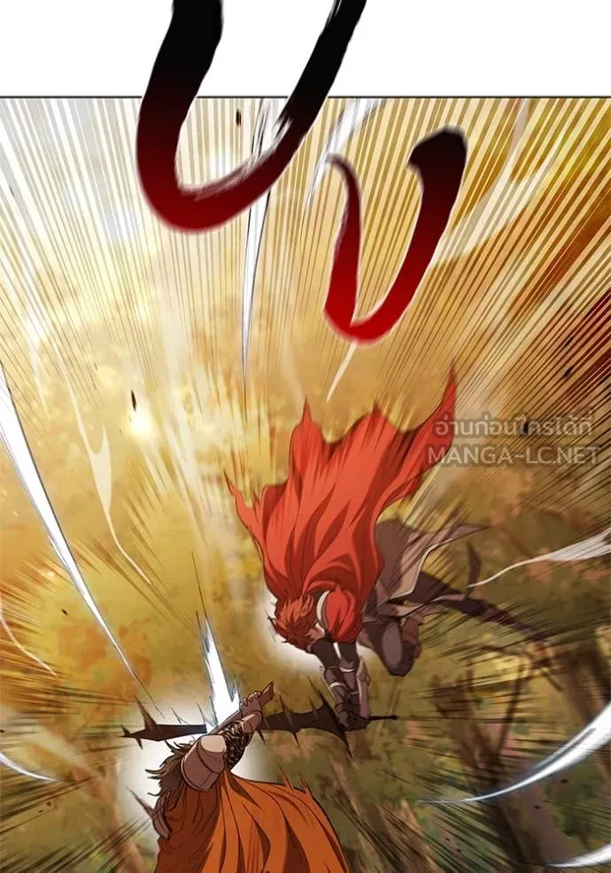 เกิดใหม่ในร่างดยุก ตอนที่ 105 รูปที่ 54