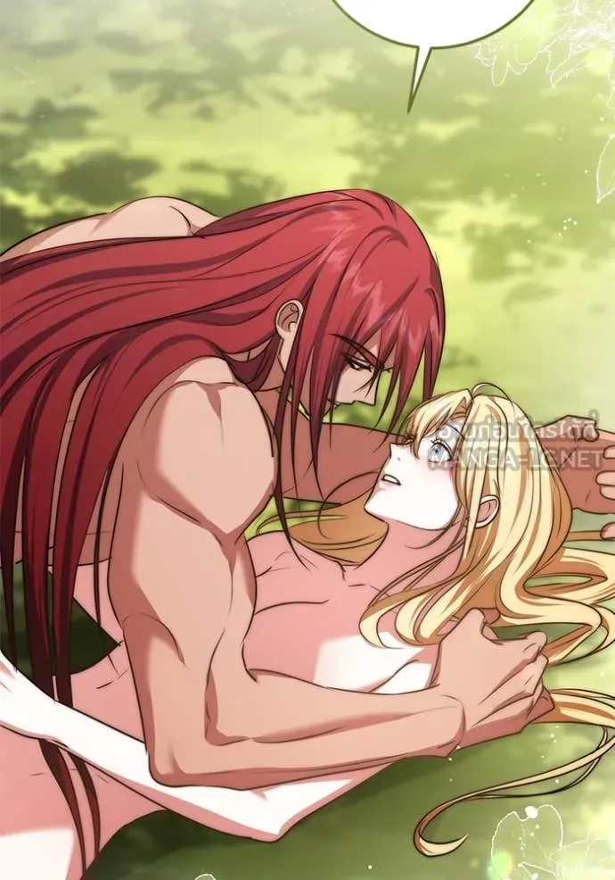 ทางหลุดพ้นของ ตอนที่ 97 รูปที่ 93