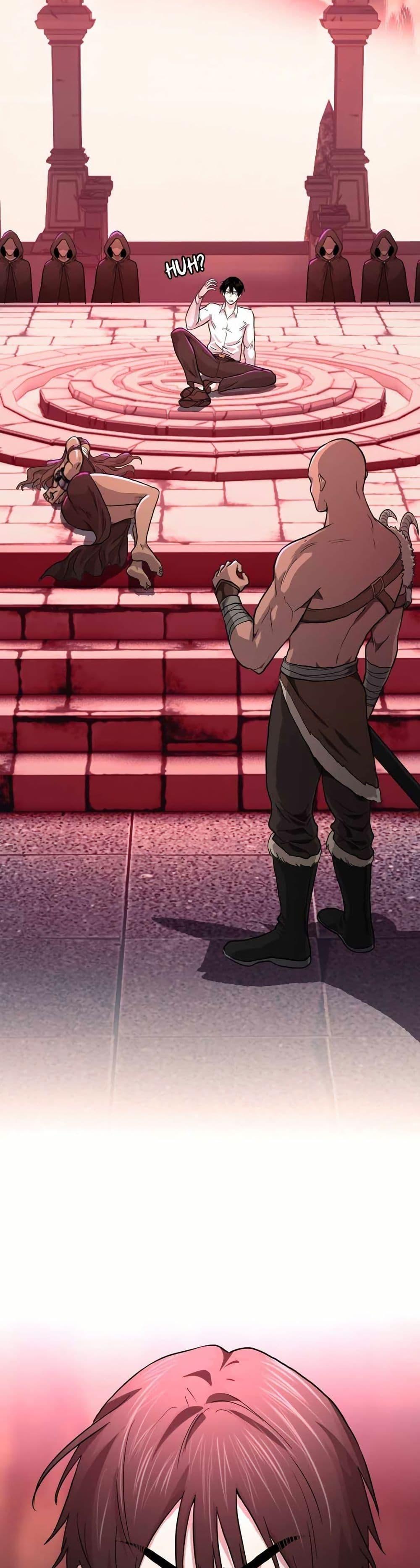 Manga-lc-com อ่านมังงะ อ่านการ์ตูน ออนไลน์ ฟรี Rise of the Devourer ตอนที่ 1 2 3 4 5 6 7 8 9 10 11 12 13 14 ฟรี ไม่มีโฆษณา Manga-lc - อ่าน มังงะ อ่าน การ์ตูน ออนไลน์ อ่านมังงะ ฟรี