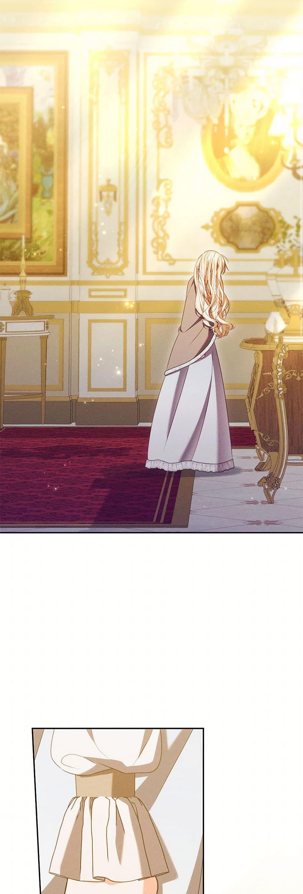 Manga-lc-com อ่านมังงะ อ่านการ์ตูน ออนไลน์ ฟรี Becoming the Lady of the Cursed Ducal House ตอนที่ 1 2 3 4 5 6 7 8 9 10 11 12 13 14 ฟรี ไม่มีโฆษณา Manga-lc - อ่าน มังงะ อ่าน การ์ตูน ออนไลน์ อ่านมังงะ ฟรี