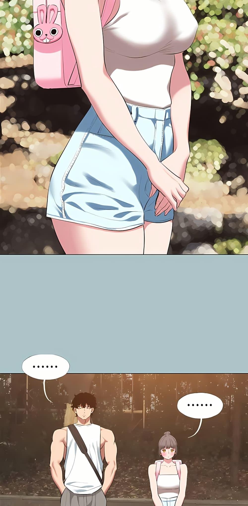 Doujin-Lc- อ่าน โดจิน มังฮวา เกาหลี ญี่ปุ่น จีน แปลไทย Sorry I Have No ตอนที่ 1 2 3 4 5 6 7 8 9 10 11 12 13 14 ฟรี ไม่มีโฆษณา อ่าน โดจิน Manhwa เกาหลี ญี่ปุ่น จีน เรามีครบ คัดมาให้เน้นๆ โดจิน 18+ รับประกันความฟินโดย  Doujin Lc