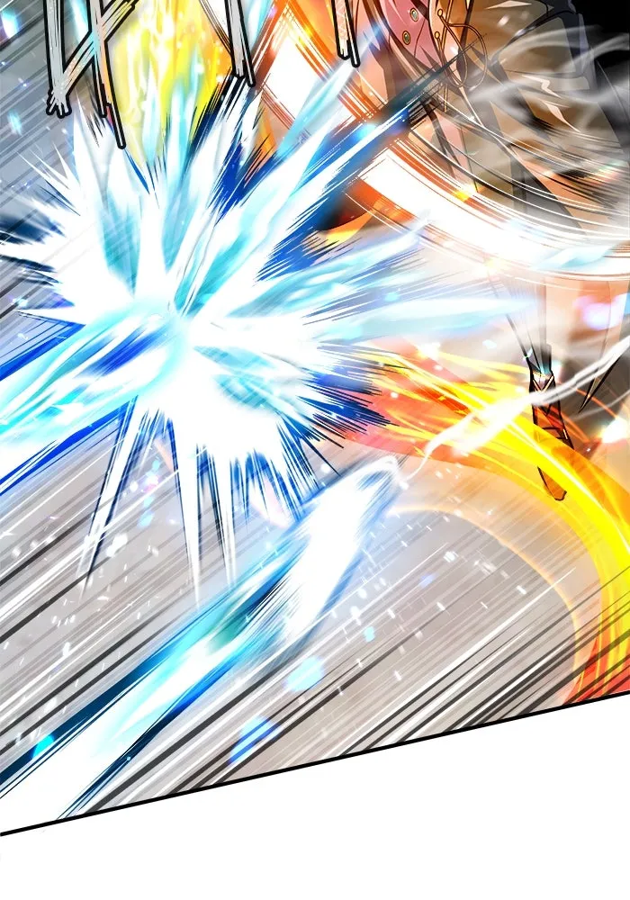 ศาสตราจารย์จำเป็นแห่งอะคาเดมี ตอนที่ 63 รูปที่ 52