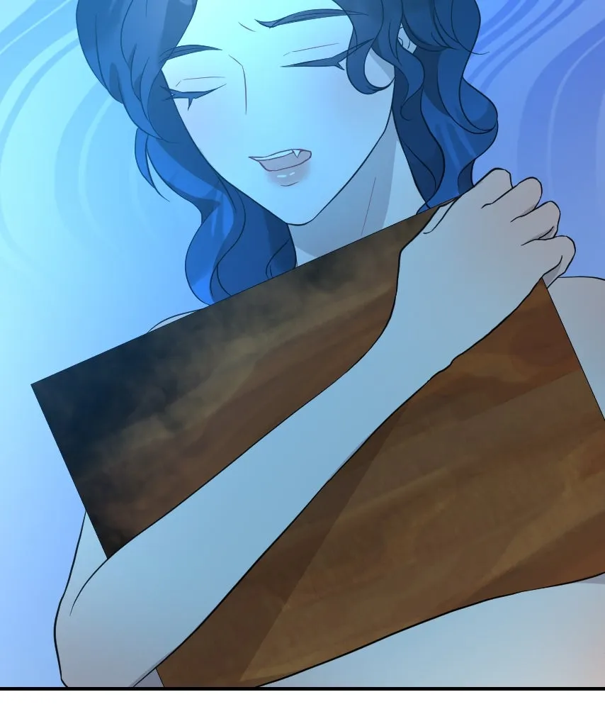 จันทร์เจ้า ตอนที่ ตอนที่ ๔๕  เว้นให้สักครั้ง รูปที่ 44