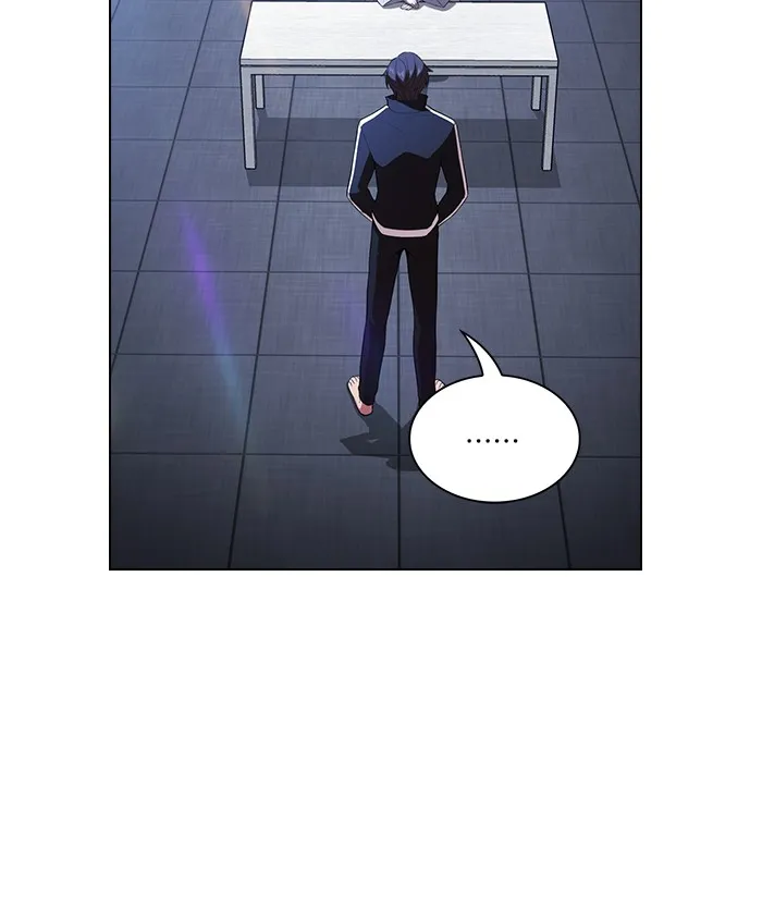 ผู้เล่นขั้นเทพแห่งหอคอยฝึกสอน ตอนที่ 31 รูปที่ 68