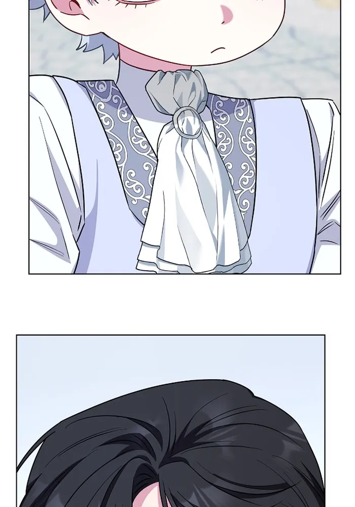 ฉันกลายเป็นแม่พระเอกนิยายจอมเสเพล ตอนที่ 70 รูปที่ 98