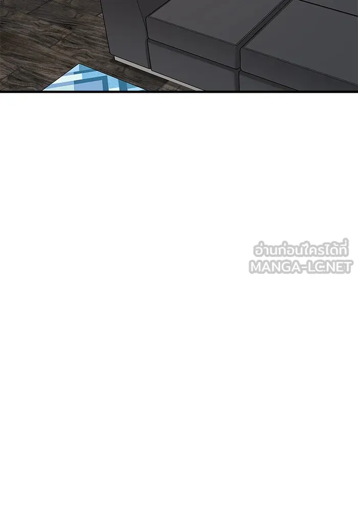 วายร้ายก็อยากมีรัก ตอนที่ 54 รูปที่ 51