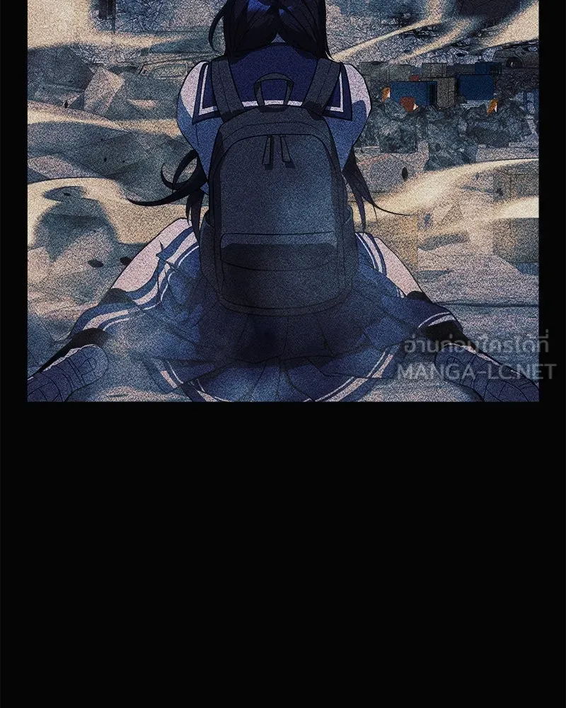 สัปดาห์นี้งดอัปตอนใหม่ ตอนที่ 1 รูปที่ 147