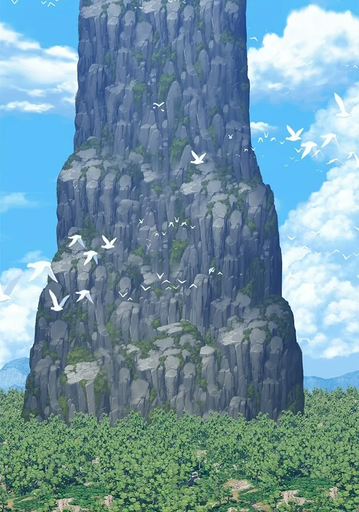 +99 ท่อนไม้พร้อมบวก ตอนที่ 21 รูปที่ 115