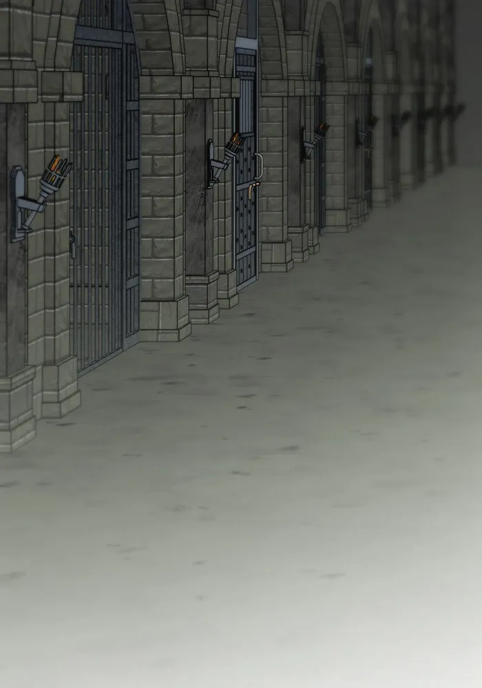 หนูน้อยทรราช ตอนที่ 33 รูปที่ 106