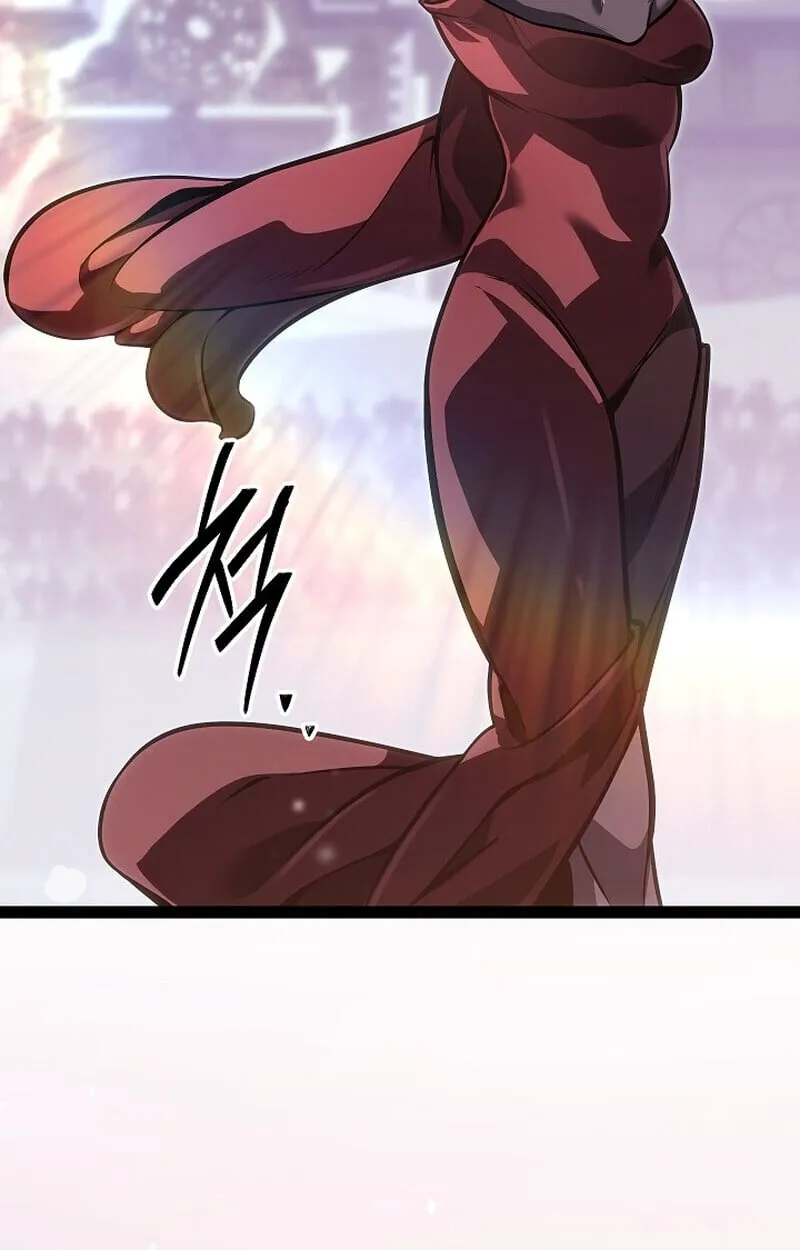 Regressing as the Reincarnated Bastard of the Sword Clan ตอนที่ ตอนที่ 64 รูปที่ 6