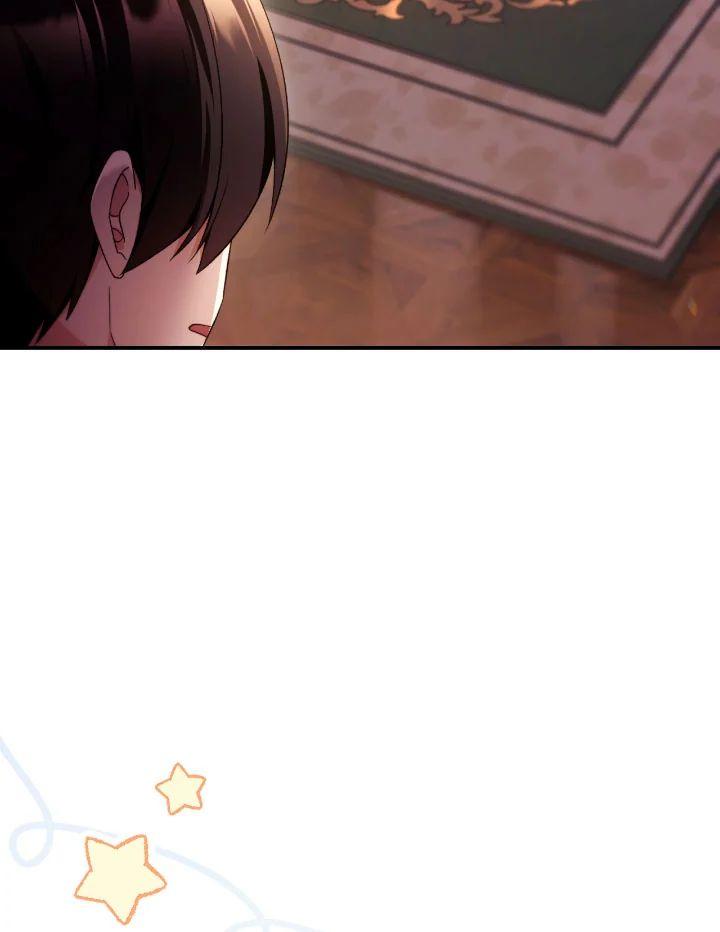 Doujin-Lc- อ่าน โดจิน มังฮวา เกาหลี ญี่ปุ่น จีน แปลไทย Regressor Instruction Manual ตอนที่ 1 2 3 4 5 6 7 8 9 10 11 12 13 14 ฟรี ไม่มีโฆษณา อ่าน โดจิน Manhwa เกาหลี ญี่ปุ่น จีน เรามีครบ คัดมาให้เน้นๆ โดจิน 18+ รับประกันความฟินโดย  Doujin Lc