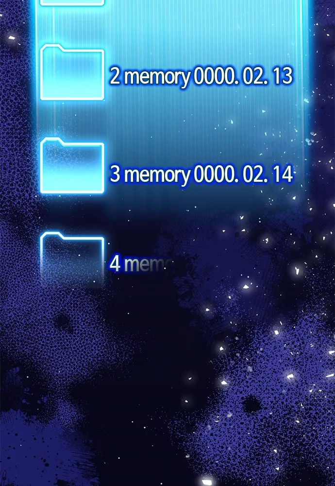 ดรูอิดแห่งสถานีโซล ตอนที่ 149 รูปที่ 49