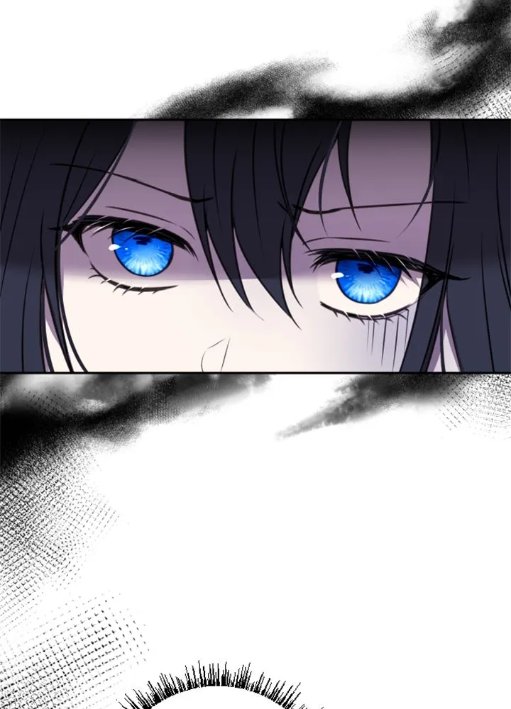 ตัวร้ายอย่างฉันขออยู่อย่างสงบ ตอนที่ 7 รูปที่ 25