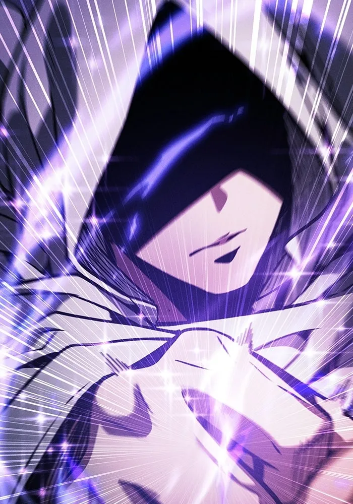 นักดาบอัจฉริยะจากอะคาเดมี ตอนที่ 124 รูปที่ 68