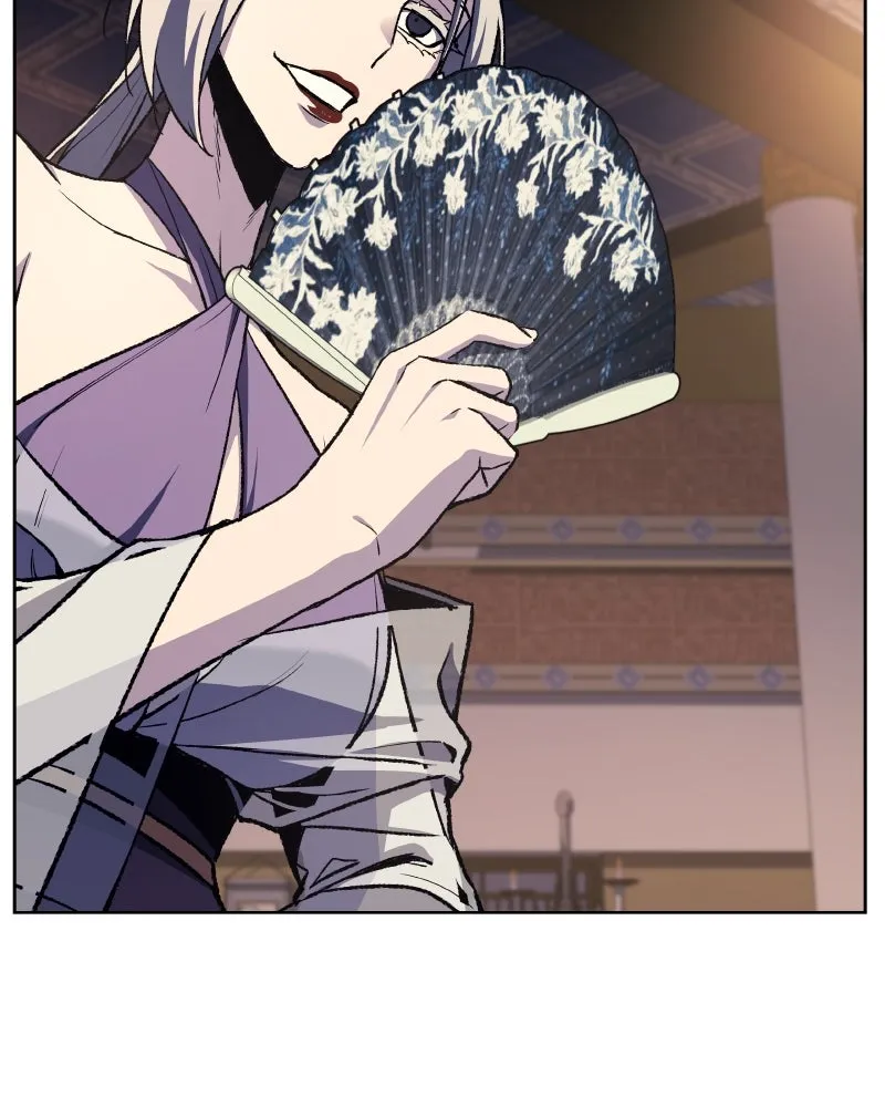 เกิดอีกทีเป็นว่าที่ประมุขลัทธิมาร ตอนที่ 35 รูปที่ 97