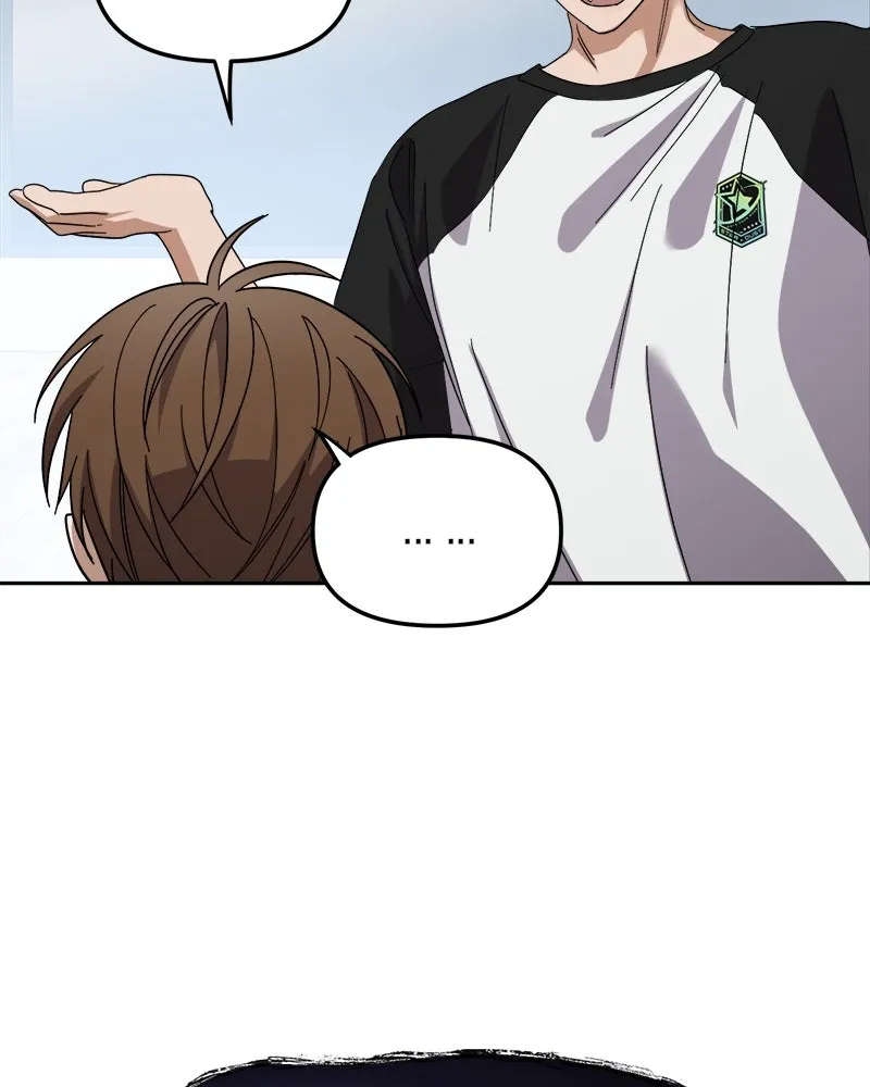 ย้อนเวลามาเป็นมักเน่ ตอนที่ 31 รูปที่ 137