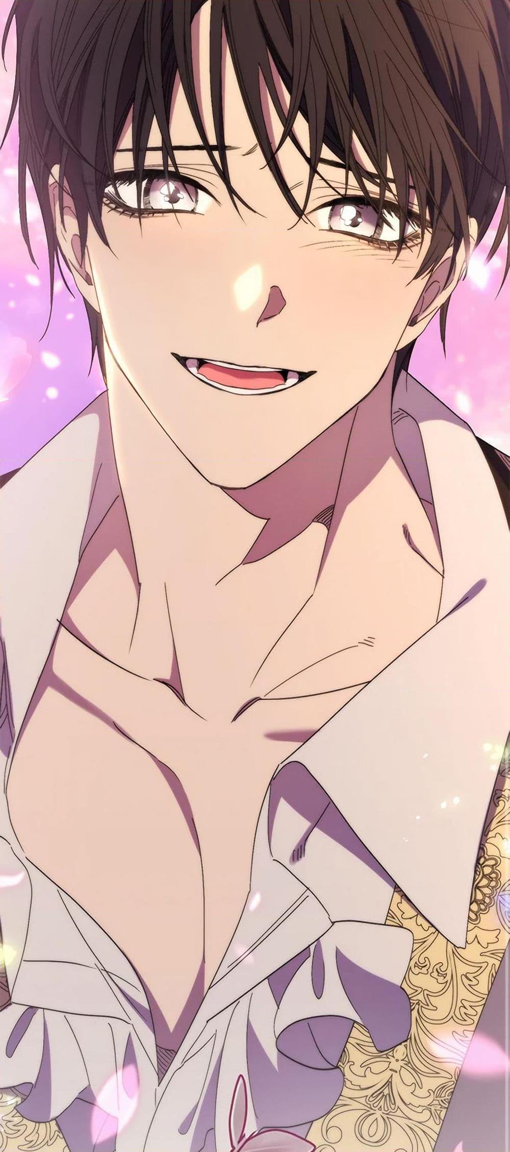 Manga-lc-com อ่านมังงะ อ่านการ์ตูน ออนไลน์ ฟรี I’m Dead, But the Hero Went Crazy ตอนที่ 1 2 3 4 5 6 7 8 9 10 11 12 13 14 ฟรี ไม่มีโฆษณา Manga-lc - อ่าน มังงะ อ่าน การ์ตูน ออนไลน์ อ่านมังงะ ฟรี