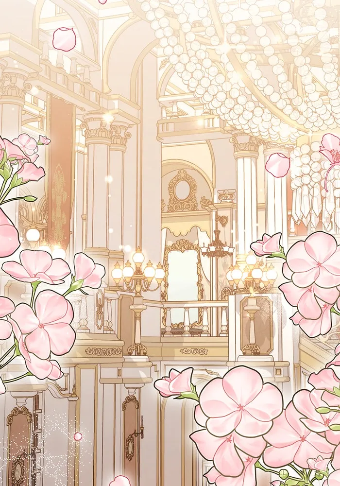 แผนหย่าสามีทรราช ตอนที่ 40 รูปที่ 43