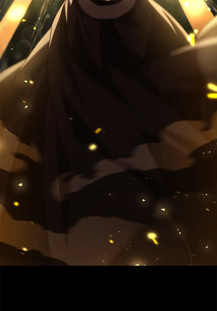 ผมไม่ได้เก่งอย่างที่คิด ตอนที่ 9 รูปที่ 95