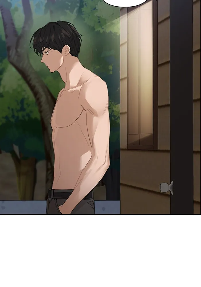 เพียงรุ่งอรุณ ตอนที่ 3 รูปที่ 20