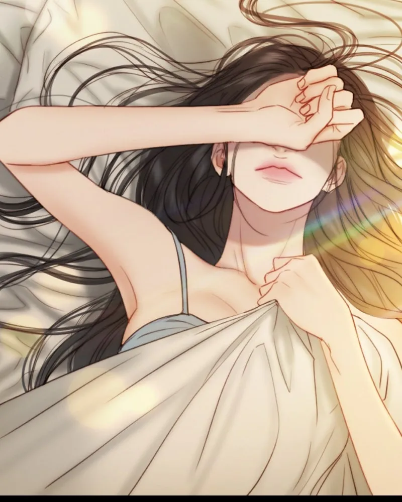 เซเรน่า ตอนที่ 109 รูปที่ 10