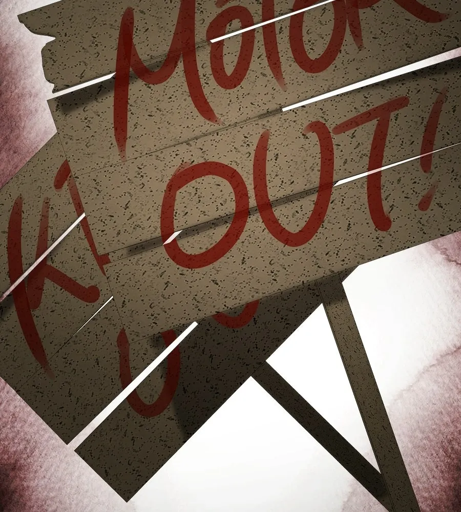 สัญญารักฉบับสุดท้าย ตอนที่ 30 รูปที่ 28