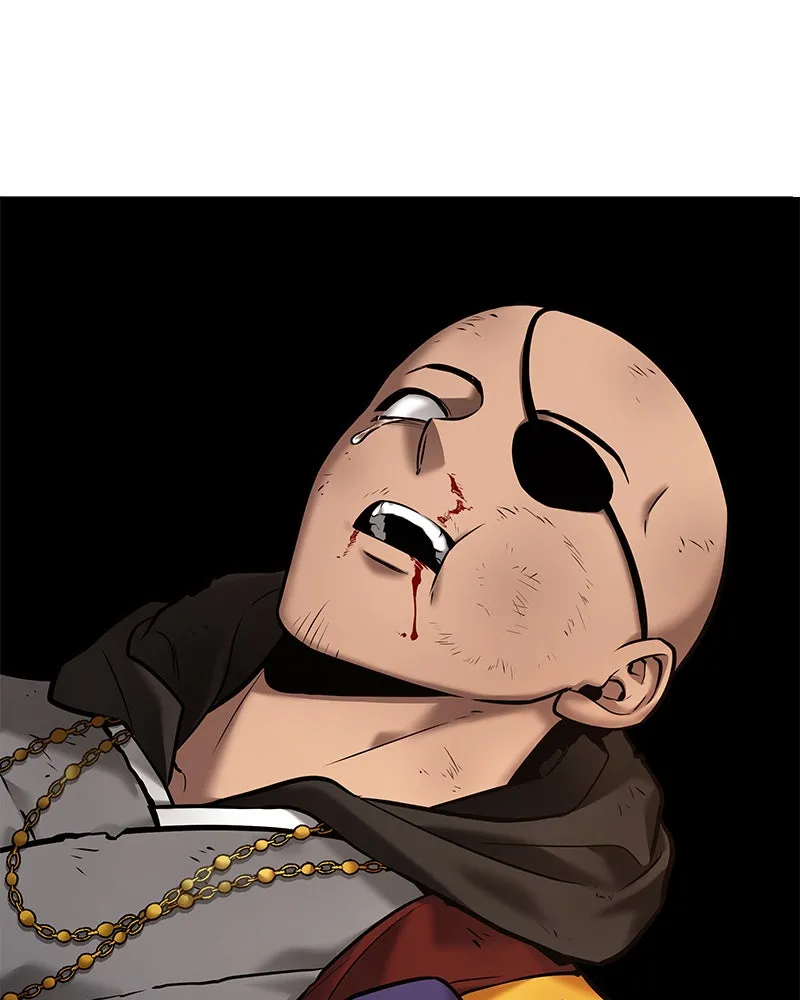 Omniscient Reader อ่านชะตาวันสิ้นโลก ตอนที่ 23 โลกที่ถูกทอดทิ้ง (5) รูปที่ 28