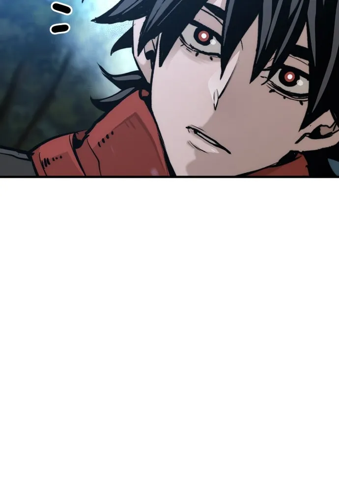 เส้นทางสู่เทพมาร ตอนที่ 74 รูปที่ 71