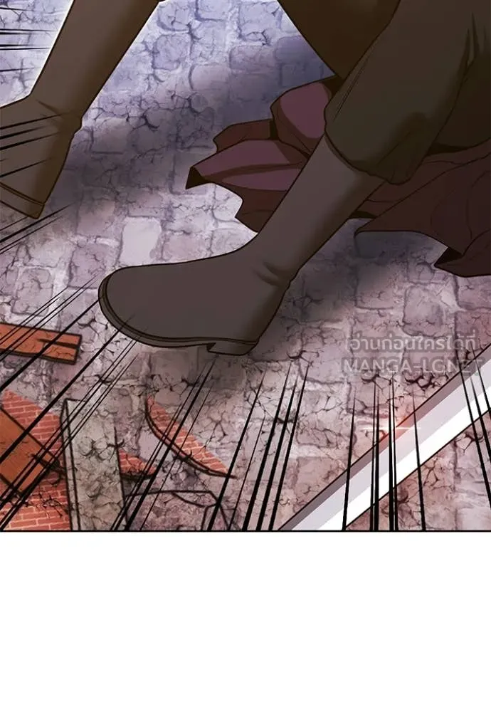 +99 ท่อนไม้ ตอนที่ 177 รูปที่ 183