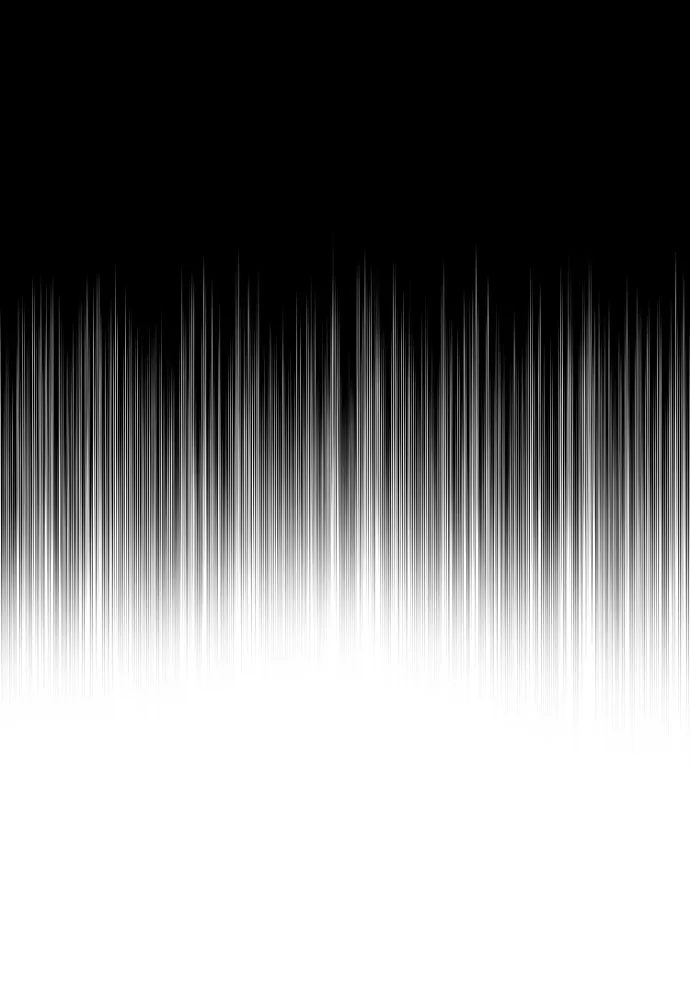 เส้นทางสู่เทพมาร ตอนที่ 18 รูปที่ 55