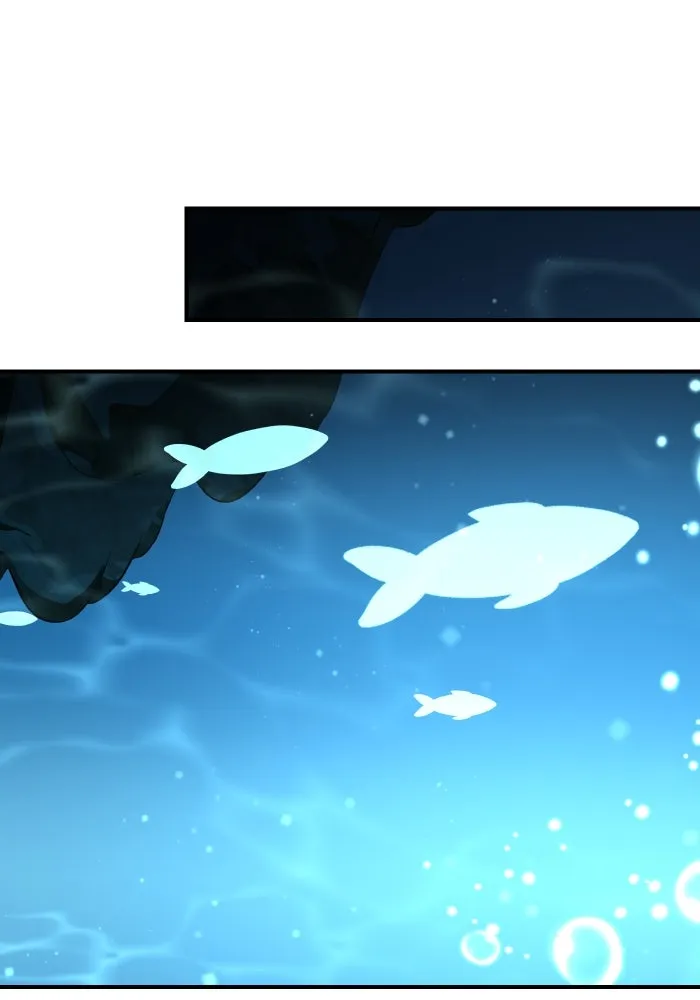 จันทร์เจ้า ตอนที่ ตอนที่ ๒   คำขอร้องของผู้บุกรุก รูปที่ 5